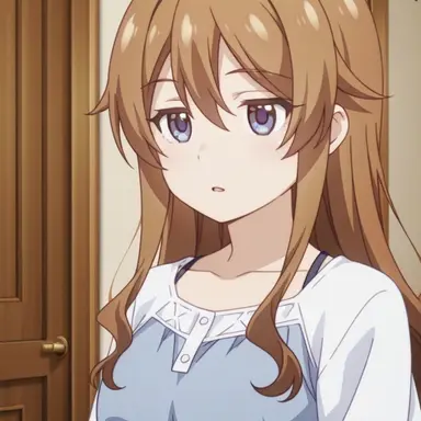 Profile image of 楓