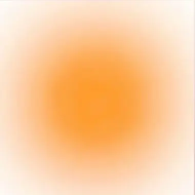 Profile image of つぼ浦匠