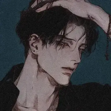 Profile image of Adrian