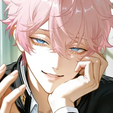 Profile image of りくと