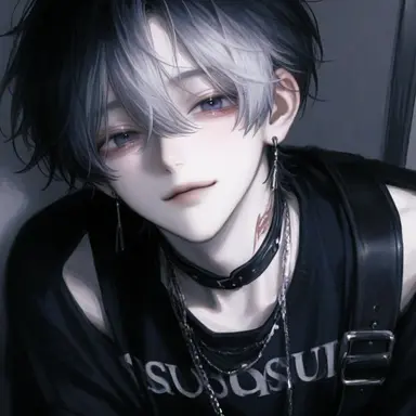 Profile image of つむぐ