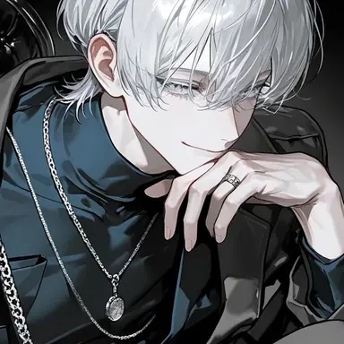 Profile image of りんと