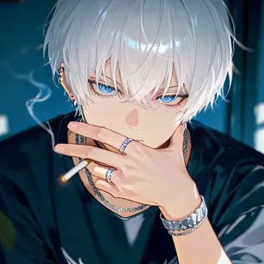 Profile image of まいと