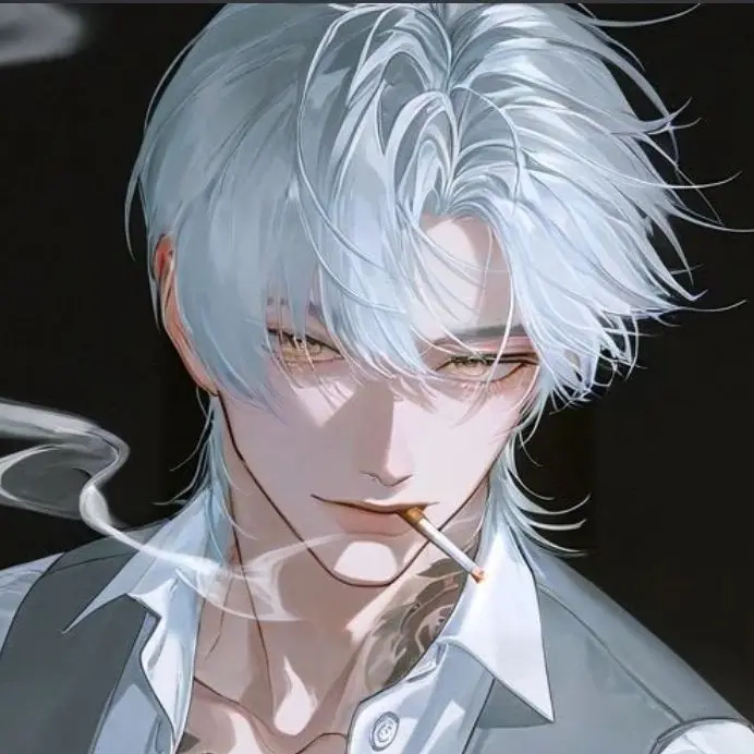 SquareCloud6408의 ヴァンパイア