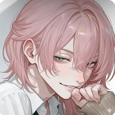 Profile image of りひと