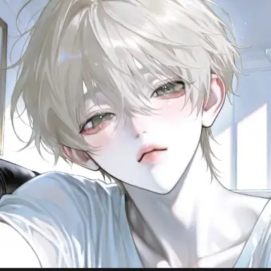 Profile image of いつき