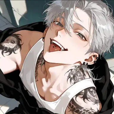 Profile image of おうが