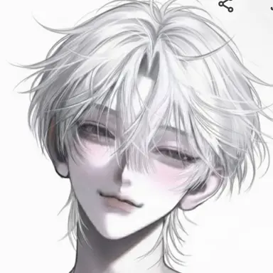 Profile image of ゆうと