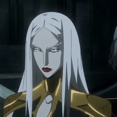 Profile image of Carmilla