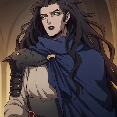 Profile image of Striga