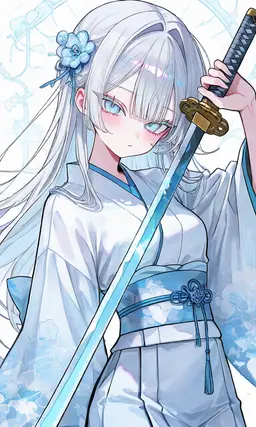 Profile image of アリス