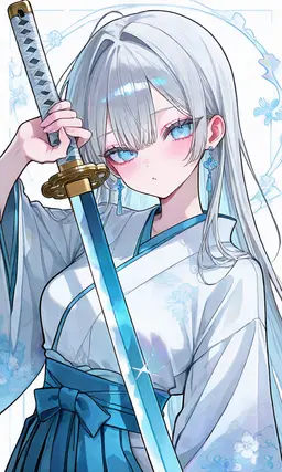 Profile image of アリス