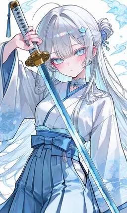Profile image of アリス
