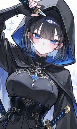 Profile image of エリナ