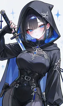 Profile image of エリナ