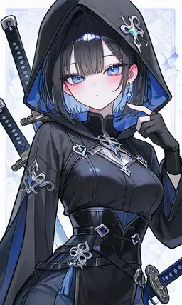 Profile image of エリナ