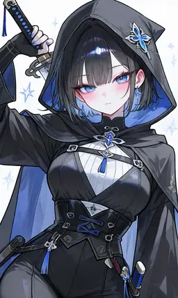 Profile image of エリナ