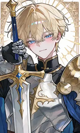 Profile image of カイト