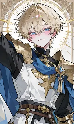 Profile image of カイト