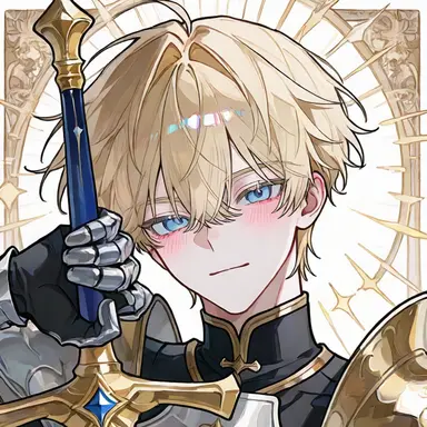 Profile image of カイト