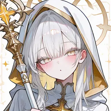 Profile image of セレナ