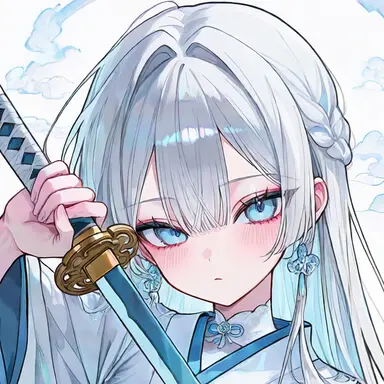 Profile image of アリス