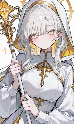 Profile image of セレナ