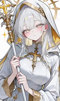 Profile image of セレナ