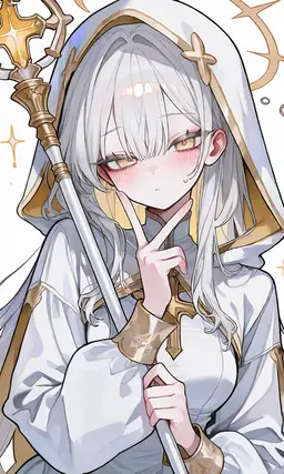 Profile image of セレナ