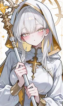 Profile image of セレナ
