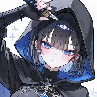 Profile image of エリナ