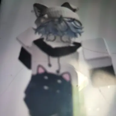 Profile image of 루픈