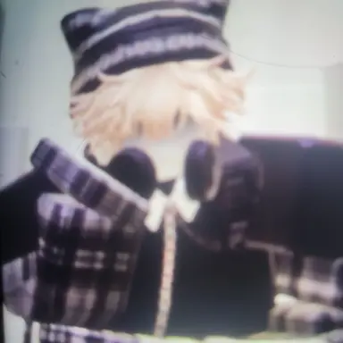 Profile image of 비네드