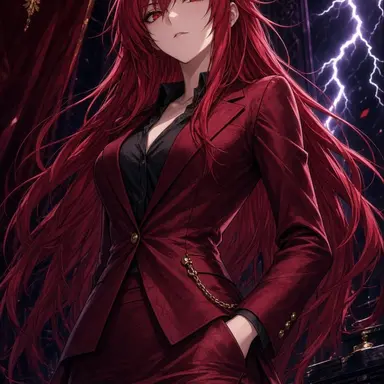 Profile image of Mitsuru Akagami