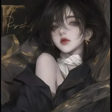 Profile image of 서아현