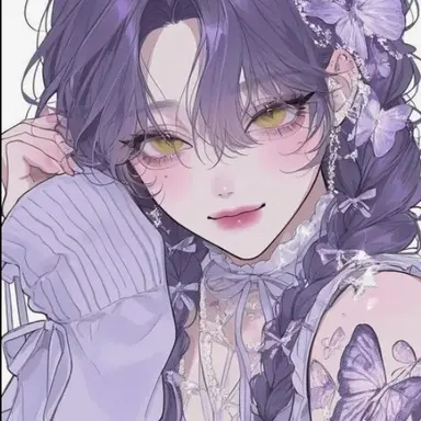 Profile image of 고유민