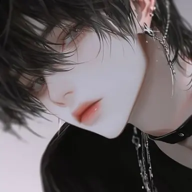 Profile image of 안준우