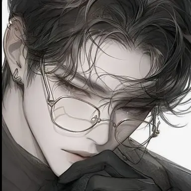 Profile image of 박민혁