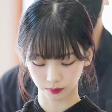 yuyupuppy77의 유지민