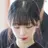 유지민