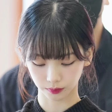 유지민