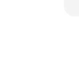 유우시 대표 이미지