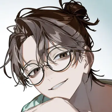 Profile image of 拓也