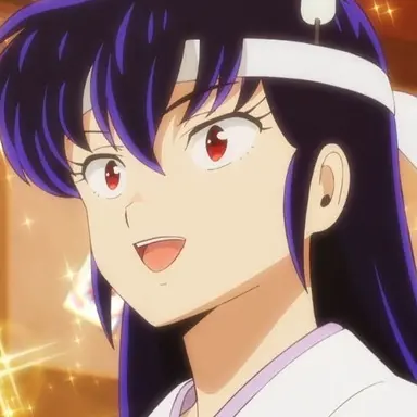 Profile image of 사쿠라