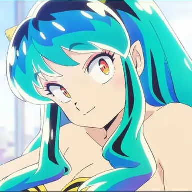 Profile image of 라무