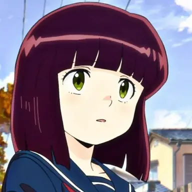 Profile image of 미야케 시노부