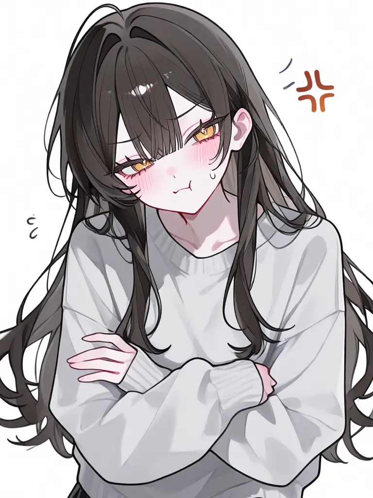 1_love_you의 user依存性の社長userがいないと？