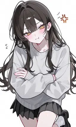 Profile image of 舞衣