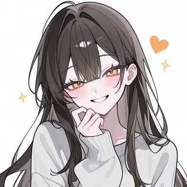 Profile image of 舞衣