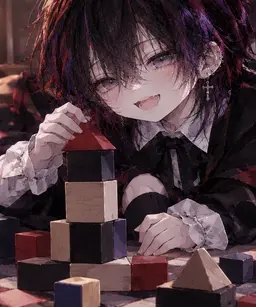Profile image of アイラ